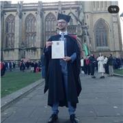 No More 'It’s All Greek to Me' – Master Greek Today!